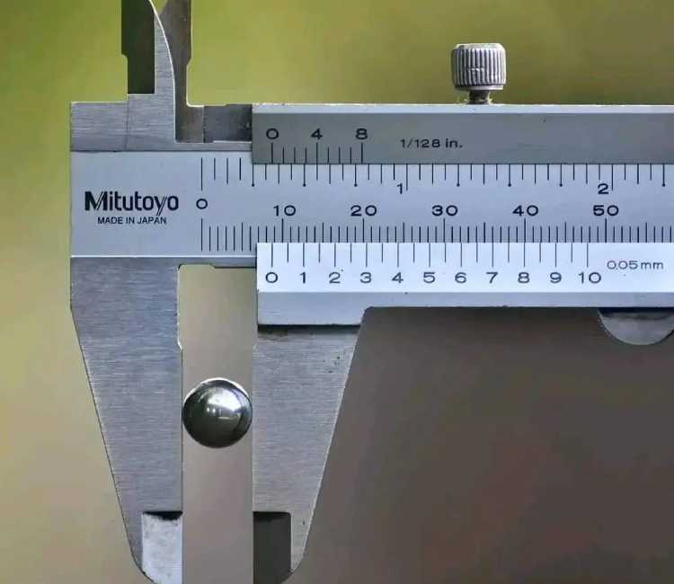 Hangi Cihazlar Boyut Kalibrasyonuna Dahildir?