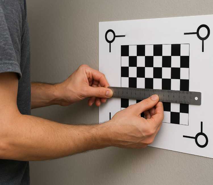 Standartlara Uygun ve İzlenebilir Kalibrasyon