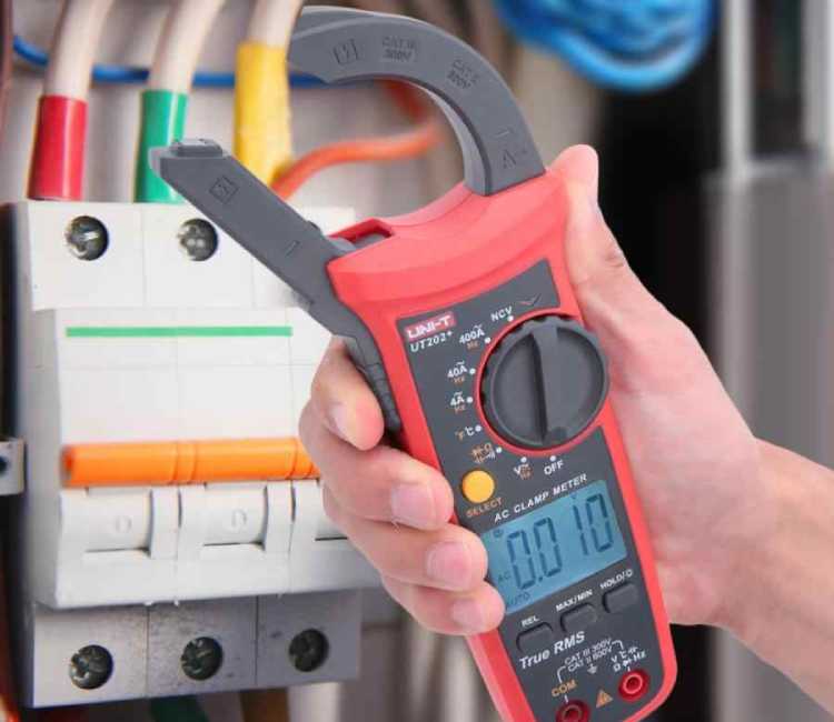 Kalibrasyonu Yapılan Elektriksel Cihazlar