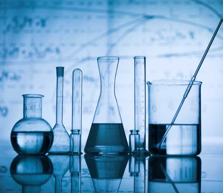 Uluslararası Standartlarla Uyumlu Kalibrasyon