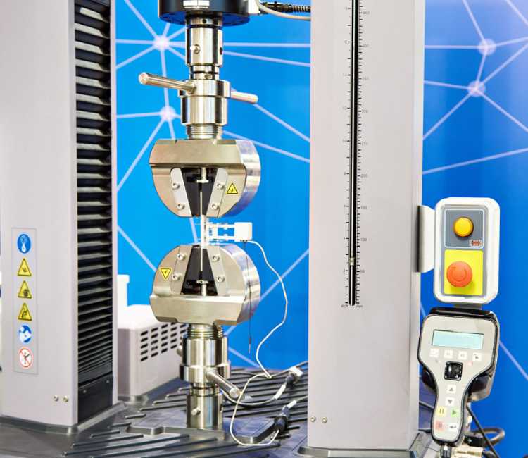 Metron Kalibrasyon ile Hassas ve Güvenilir Hacim Doğrulaması