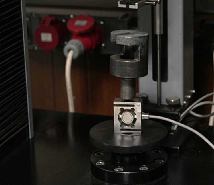 Çevresel Etkenlerin Ölçüm Performansına Etkisi