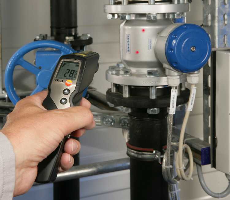 Nem Kalibrasyonunda Kullanılan Yöntemler