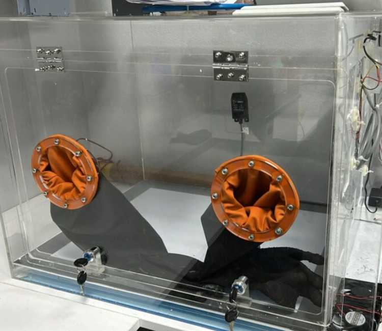 Laboratuvar ve Saha Koşullarında Kalibrasyon