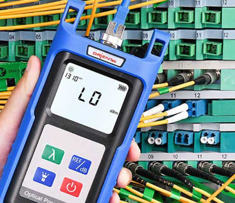 Metron Kalibrasyon ile Güvenilir Nem Ölçümü