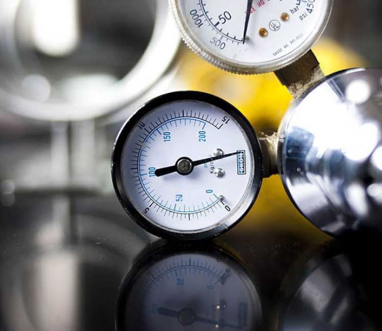 Düzenli Sıcaklık Kalibrasyonunun İşletmelere Sağladığı Faydalar